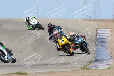 media/Mar-20-2022-AFM (Sun) [[c416bc4f31]]/Race 9/Race (Outside Grapevine)/